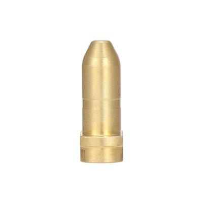 High Pressure Washer Spray Nozzle Tip Replacement Nozzle Tip Core for K5 7 Series High Pressure