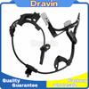 89546-48050 8954648050 for Lexus RX350 RX270 RX450H 2010 2011-2015 V6 3.5L Rear Left ABS Wheel Speed Sensor Wire
