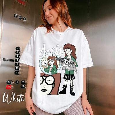 Tops – Magliette