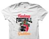Fantasy Football Shirt. Fantasy Football Gift. Fantasy Sports Shirt. Football League. Fantasy Champion. Funny Football Shirt #OS4988