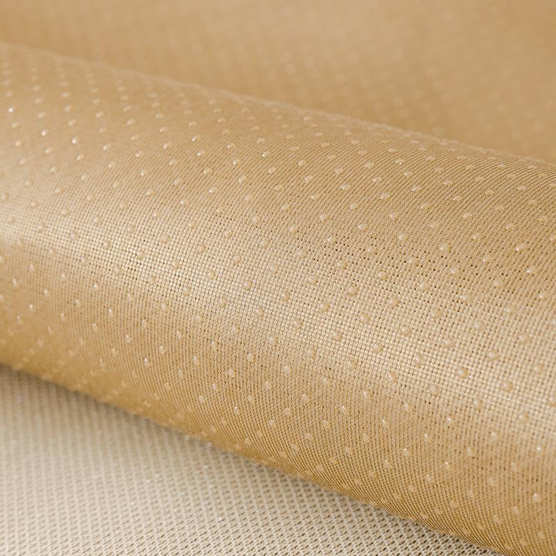 Special-Shaped Ice Silk Sofa Cushion  New Summer Mat Leather Sofa Seat Cushion Non-Slip Four-Season Universal Sofa Cover