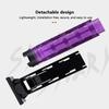 Fishing Box Rod Stand Fishing Box Rod Barrel Holder Fishing Box Poleaccessories