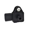 MAP Sensor 079800-5410 2001-2006 for Acura MDX 3.5L