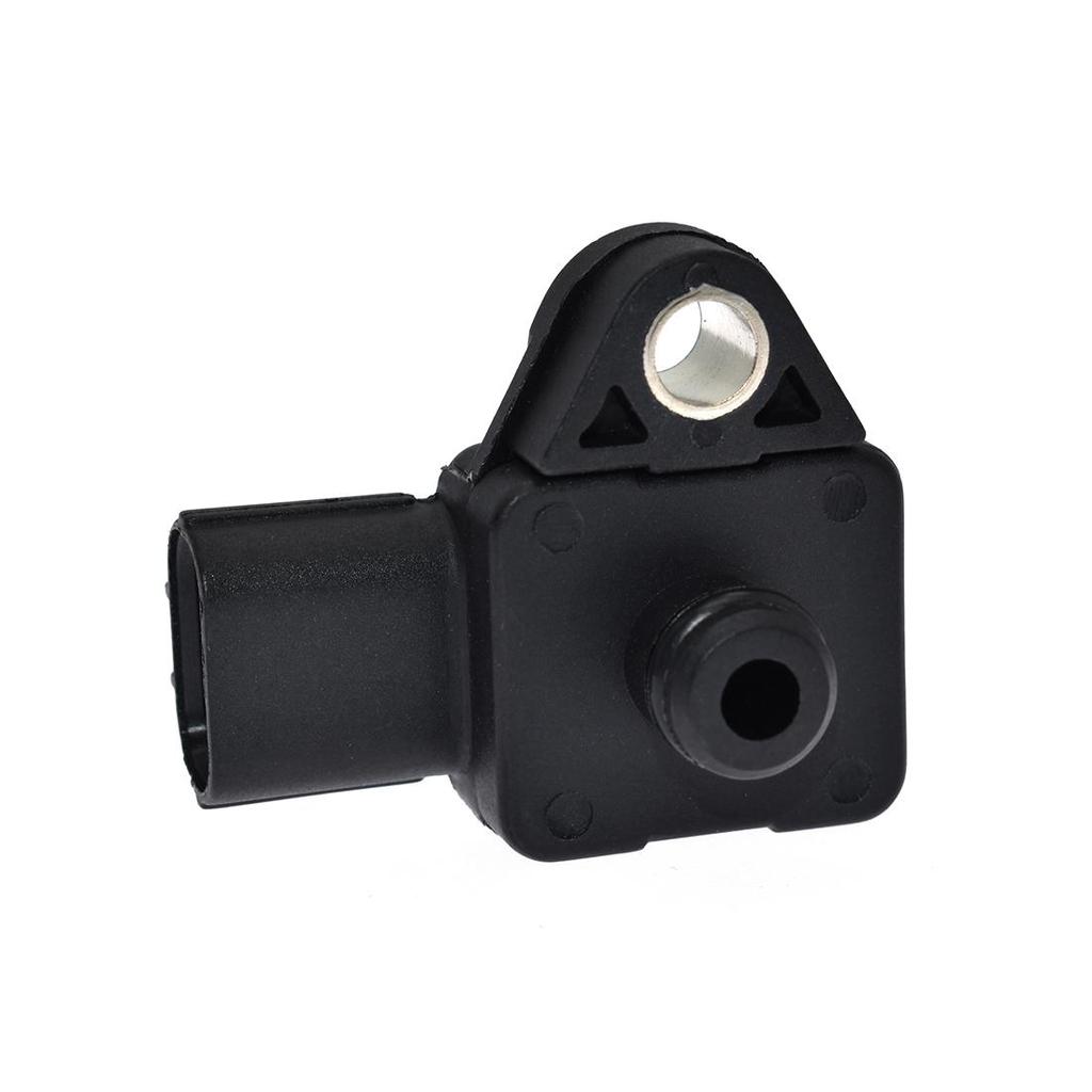 MAP Sensor 079800-5410 2001-2006 for Acura MDX 3.5L