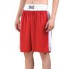 Everlast Mens Boxing Shorts