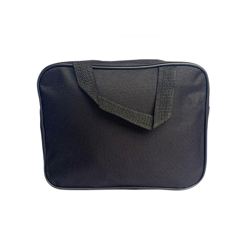 Drift Board & Split Skateboard Carry Bag