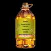 Arowana Non-GMO Pressed Rapeseed Oil