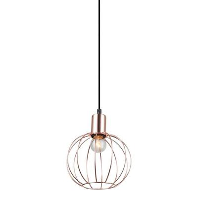 Ceiling Lights – Chandeliers & Pendant Lights