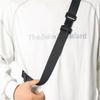 Sports Satchel Men'S Trendy Brand Outdoor Riding Small Backpack Men'S Lightweight Going Out Portable Mobile Phone Small Satchel Trendy Breast Bag