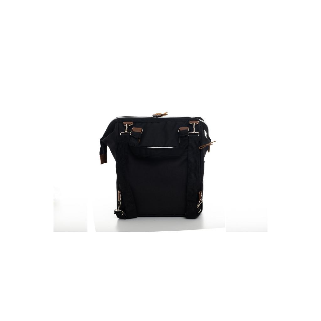 Baby Wind Mother Baby Care Backpack