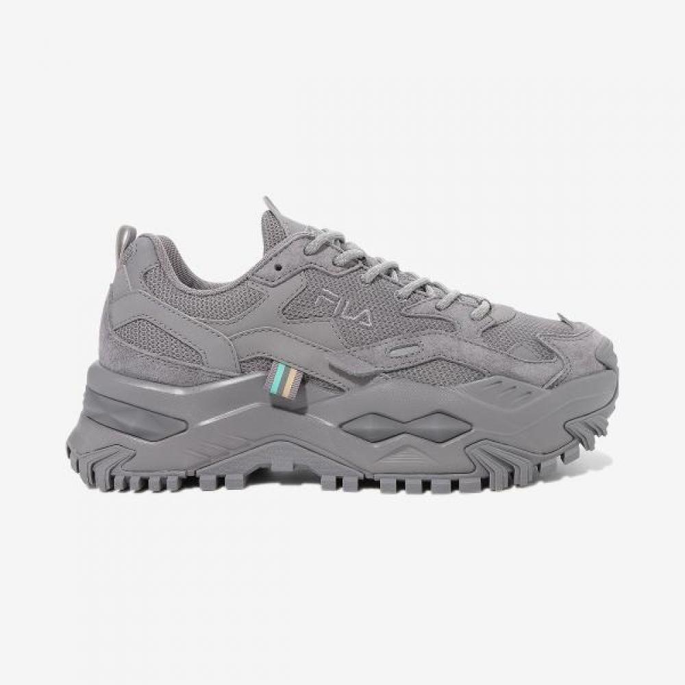 Fila Twinemax Grey/220