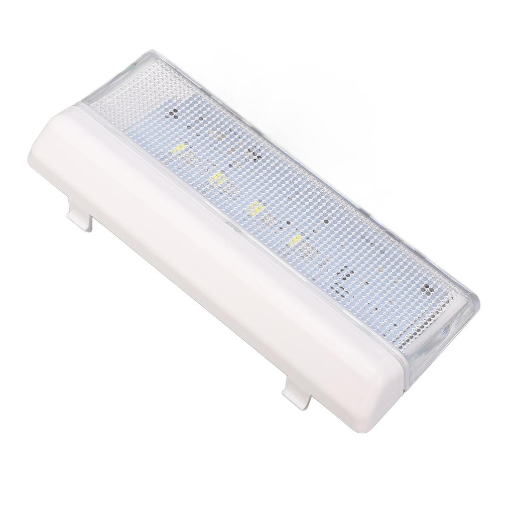 Kühlschrank LED Licht Baugruppenmodul Ersatz für W10515057 Kühlschrank LED Licht Treiber