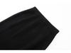 Winter 2025 Stylish Knit Slimming Skirt for Women W521735