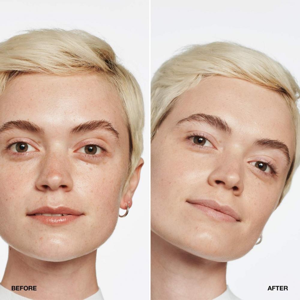 Clinique Even Better Makeup Spf 15 Foundation Cn 40 Cream Chamois