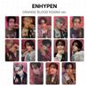 Hobi & Yaratıcılık – Fandom ürünleri