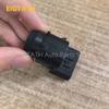 95720-D3000 PDC Parking Sensor For Hyundai Tucson I30 Ioniq Kia Ceed Niro Optima Sportage Auto Parts 95720D3000ABT 39220-23990-A