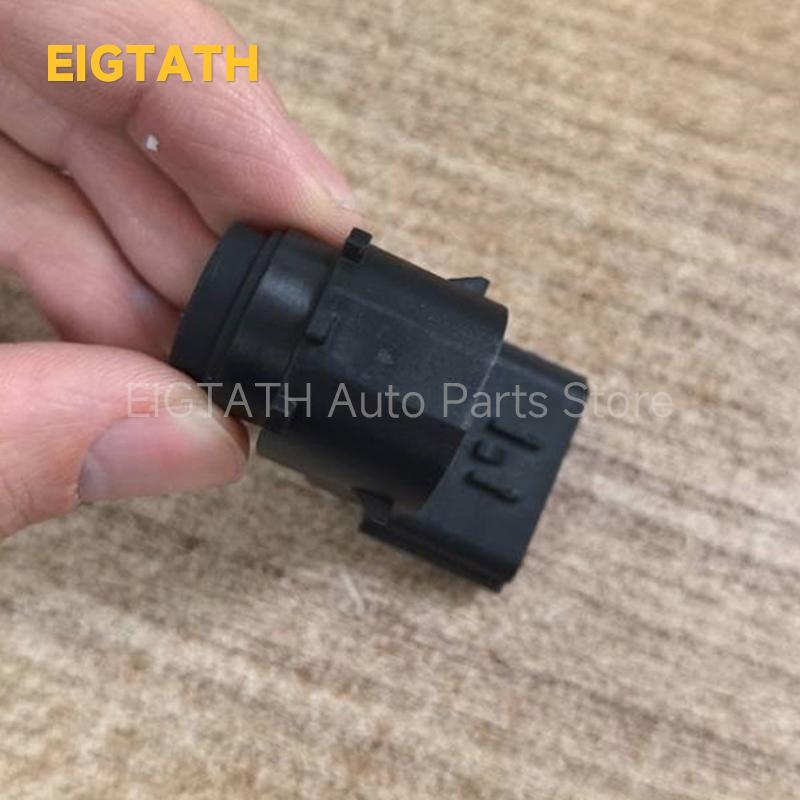 95720-D3000 PDC Parking Sensor For Hyundai Tucson I30 Ioniq Kia Ceed Niro Optima Sportage Auto Parts 95720D3000ABT 39220-23990-A