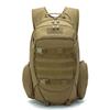Taktischer Wanderrucksack für den Außenbereich