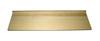 Yamako Soba Cutting Board, L-Shaped (5000770)