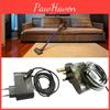 Cleaner Dyson Vacuum Charger With Compact Design Household Appliance Accessories