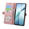 Θήκες για τηλέφωνα📱 – Θήκες Wallet