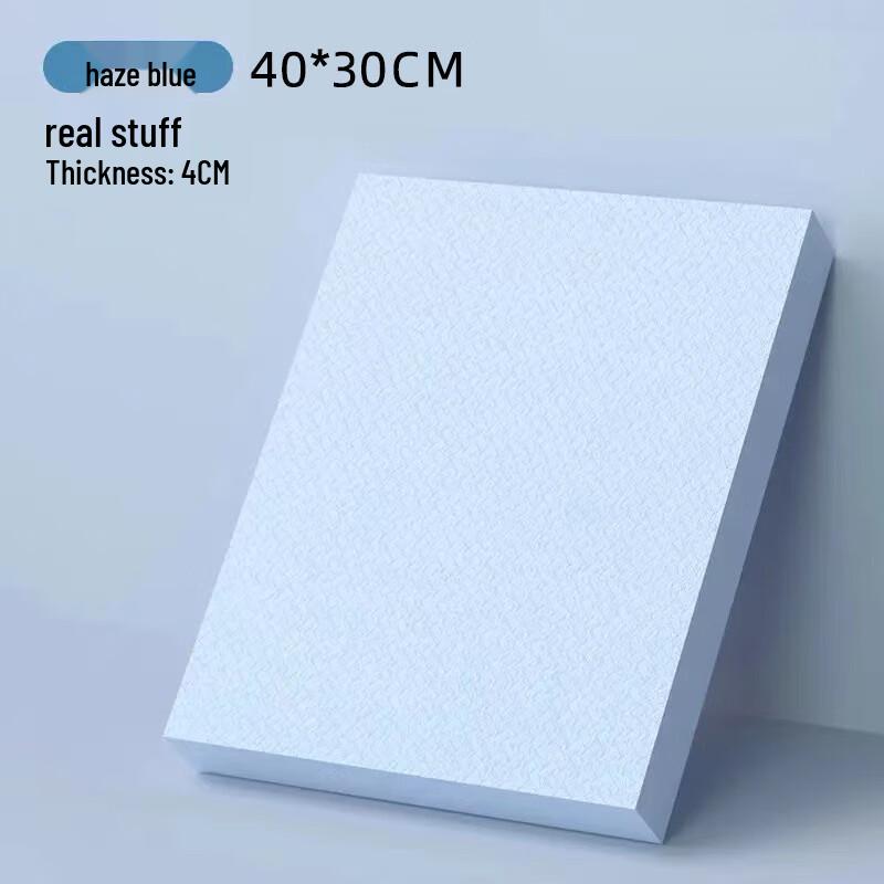 Norman TPE Balance Pad