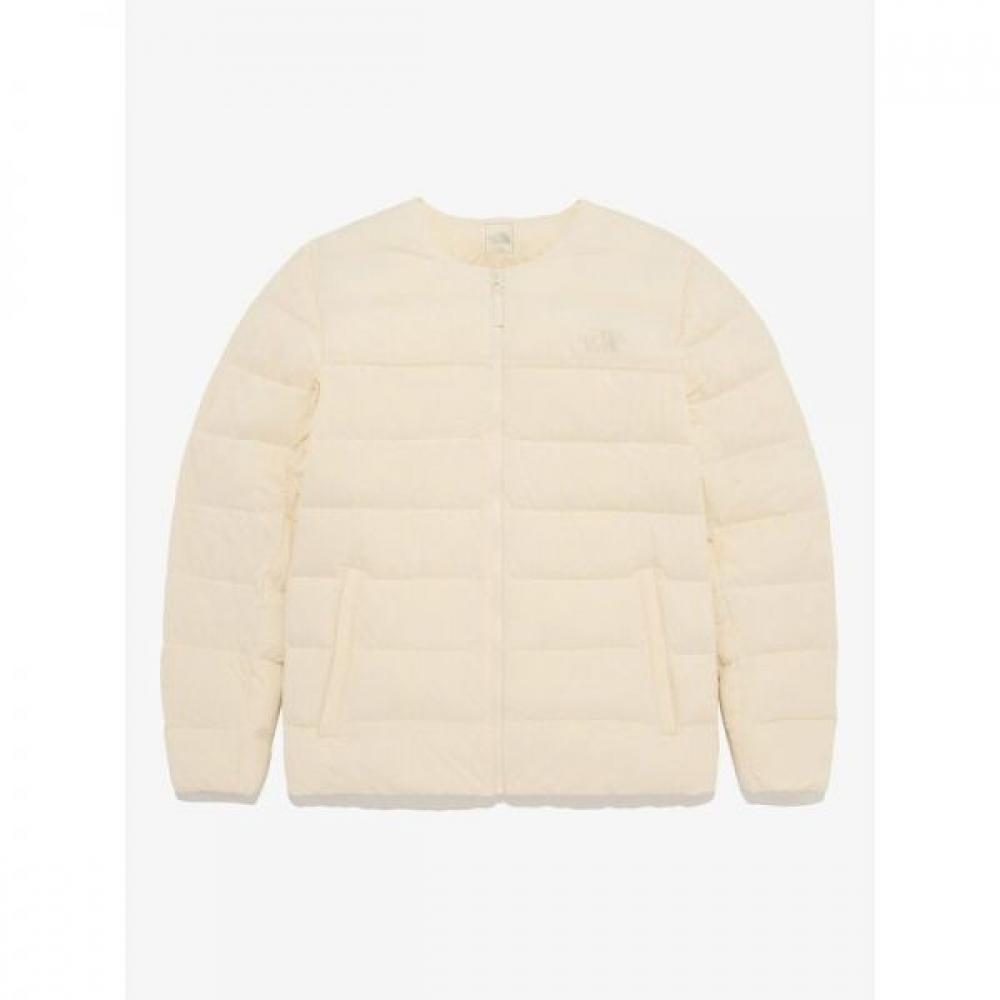 

The North Face The North Face Men S Ryze rdS Пуховый кардиган Nj1dq15a LBE 85