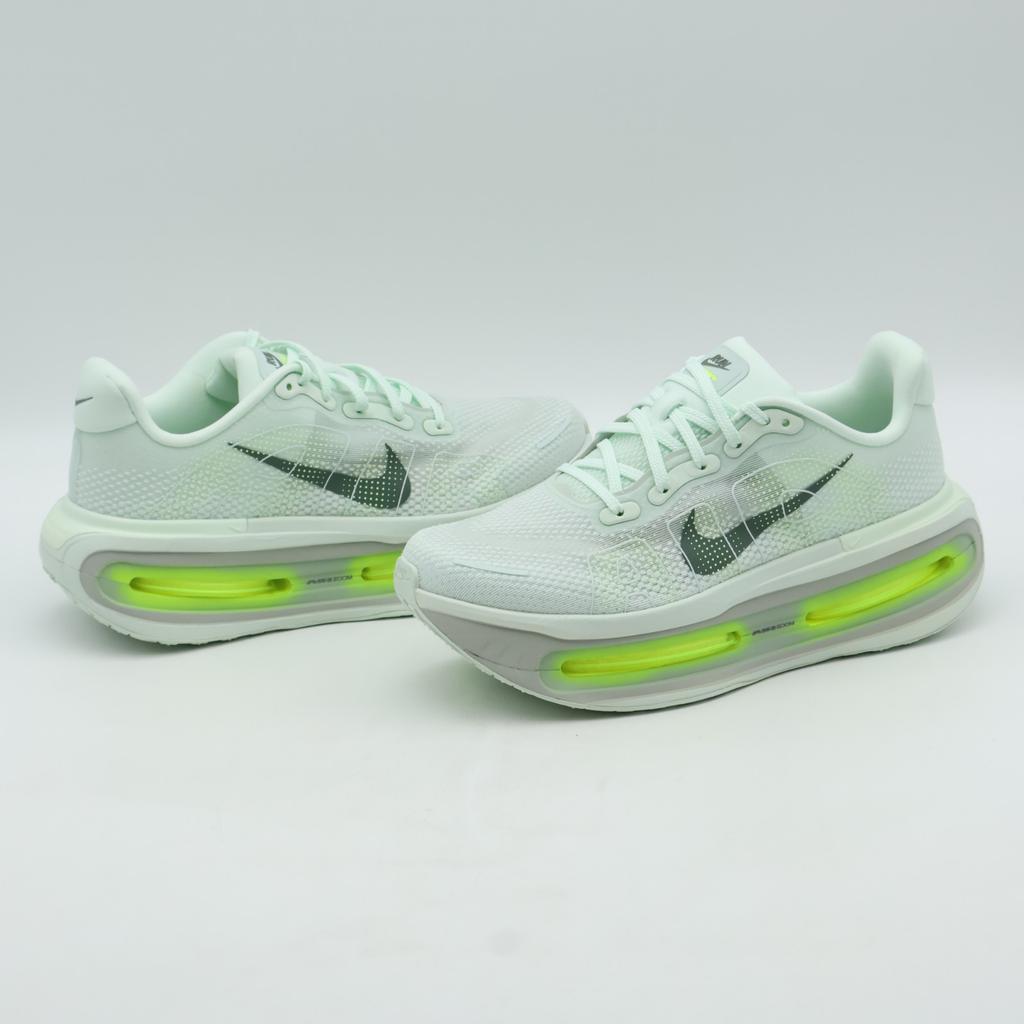 HQ2050-300 Nike Vomero Premium Barely Volt (Men's)