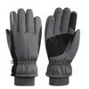 Snowpower Winter Ski & Outdoor Touchscreen Gloves