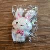 HEARTS2HEARTS (Unopened) Hatsuhahahahaha Doll Yuhatrami