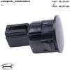 NEW Sun Load Sensor For Nissan Sentra Rogue Juke LEAF Cube 1.5L 1.6L 27721-5L300