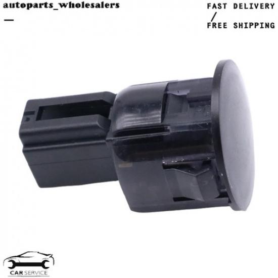 NEW Sun Load Sensor For Nissan Sentra Rogue Juke LEAF Cube 1.5L 1.6L 27721-5L300
