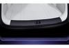 Compatible Trunk Mat for BYD Ultra EV (26 Models) - Interior Tail Box Accessory