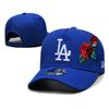 Cappellino da Baseball Unisex Casual con Lettera Ricamata Protezione Solare Cappello Regolabile