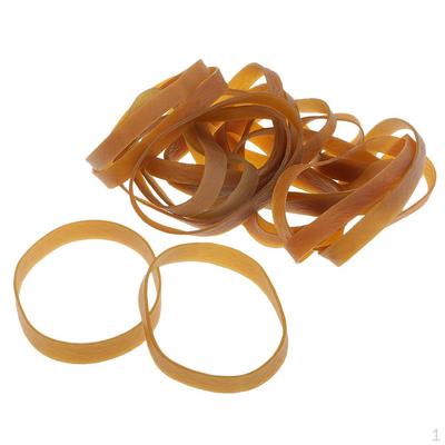 Einzelteile & Zubehör – Ersatzteile für Drohnen & RC-Spielzeug
