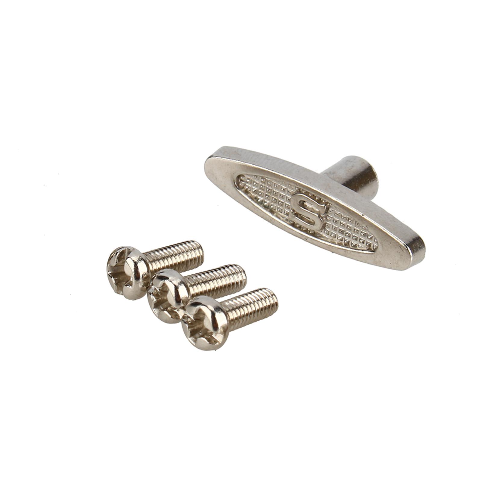 

Механизмы музыкальные заводные Части Сделай сам Музыкальная шкатулка Мелодия Лебединое озеро