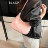 Premium Sense Niche Bag Women's Spring and Summer 2025 New Retro Versatile Shoulder Messenger Bag Underarm Work Dumpling Bag