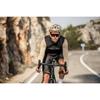 Decathlon OVBAP Men's Road Cycling Sun & Wind Protection Vest