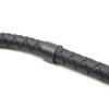 85CM High Quality Pu Leather  Whip Spanking Paddle Slave Spanker BDSM Fetish Couple Cosplay Games SM Flirting Fetish Sex Toys