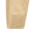 Armani Jeans 90s Made In Italy Old Long Pants 38 Beige Women Used