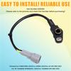 A03E-2205360 Car Accessories Throttle Position Sensor For Polaris Sportsman 2012