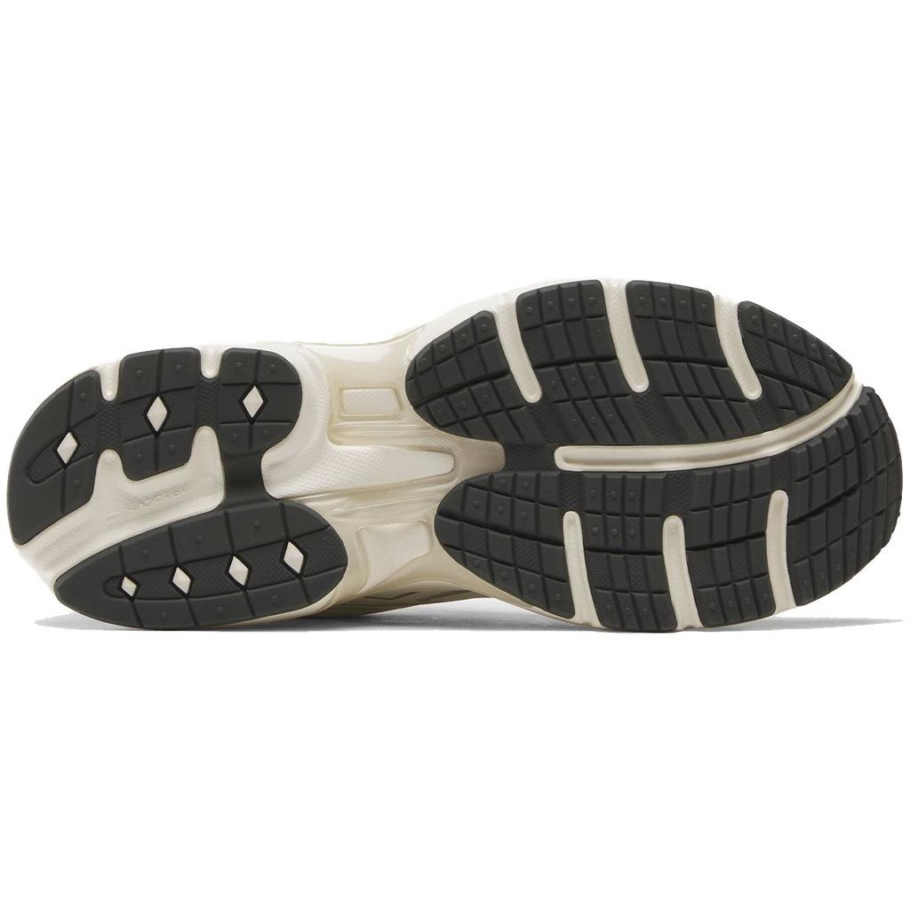 Reebok Premier Road Plus 6 Chalk Women Sneakers Cream Alabaster-Pearlized 100204589