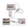 Water Quality PH Chlorine Tester  PH Tester Chlorine PH Meter