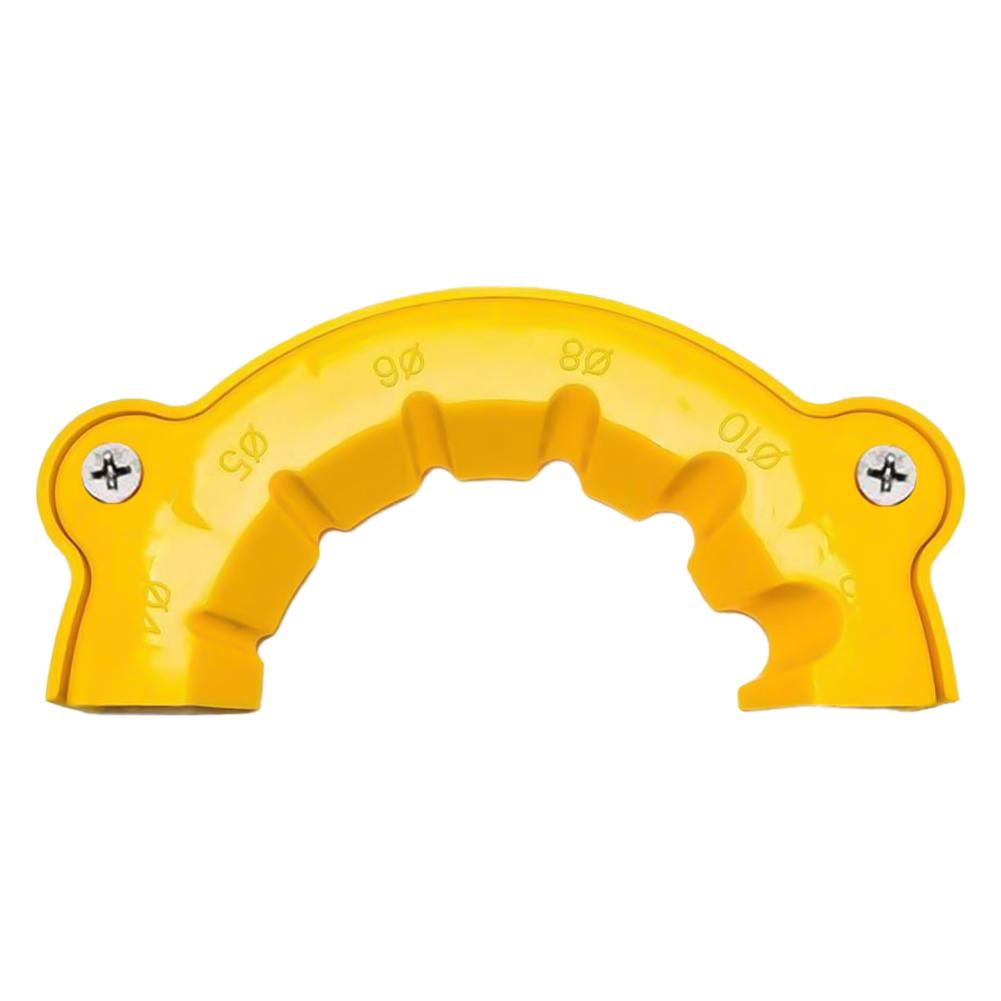 

Многоцелевой заточной станок для сверл, полировка, шлифовальный инструмент, 125-миллиметровая угловая шлифовальная машина, детали для сверл 2-13 мм 04