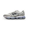 U2000AA New Balance 2000 Gray Blue (Men's)