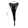 Bicycle Trainer Sweat Net Frame Guard Bike Trainer Frame Belt Sweat Cover Guard for Bicycle Trainer Indoor Cycling Training