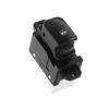 Fit For Hyundai Sonata 2007-2010 Car Power Window Control Switch Electric Power Window Control Switch 7Pins 93580-3K000