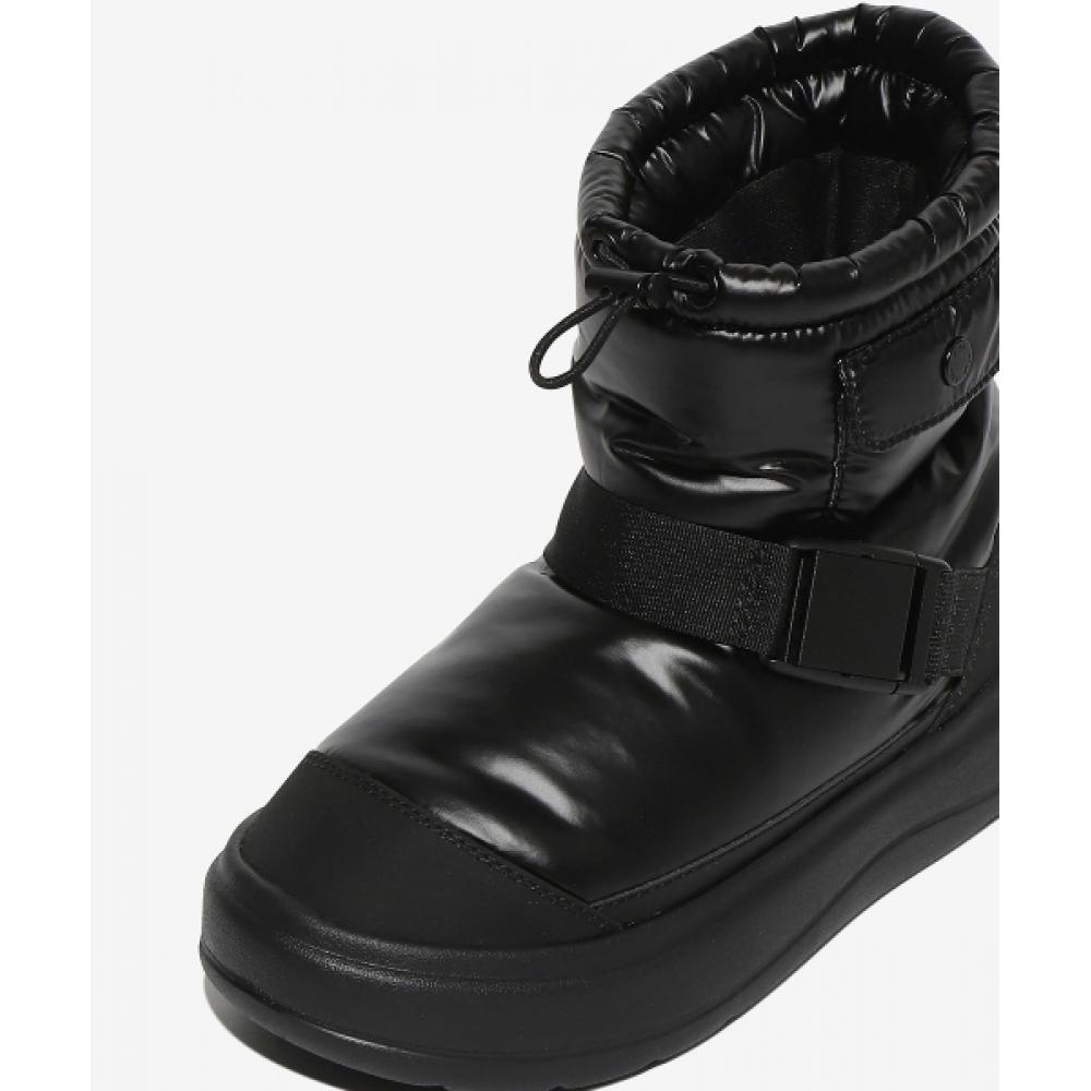 Fila Pooper Pocket Boots 1hm02246g001