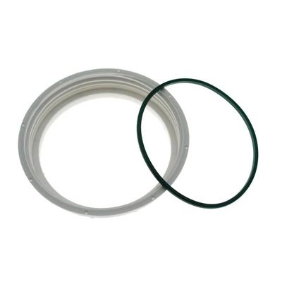 Articoli per carburanti – Pompe carburante