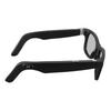 AI Smart Glasses 8MP HD Camera   Translation Glasses Handsfree Call Music Playback   Anti Shake with Chat GPT
